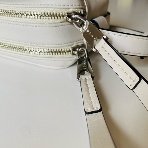 Proenza Schouler White Label Crossbody - Picture 5 of 12
